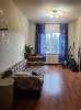 Продам 2-комнатную квартиру в Екатеринбурге, Уктус, ул. Гастелло 32, 69.8 м²