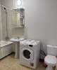 Сдам 2-комнатную квартиру в Екатеринбурге, Уралмаш, ул. Победы 102, 58 м²