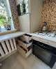 Продам 2-комнатную квартиру в Екатеринбурге, Юго-Западный, ул. Шаумяна 105к3, 44.5 м²