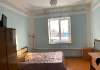 Сдам дом в Екатеринбурге, Чермет, жилой район  ул. Ляпустина 97, 280 м², 6 соток