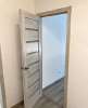 Продам 2-комнатную квартиру в Екатеринбурге, Автовокзал, ул. Белинского 108, 66.4 м²