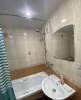 Сдам 1-комнатную квартиру, Сибирский тракт, 15А, 28 м²