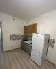 Сдам 2-комнатную квартиру, Свердловская обл. Тенистая ул. 6, 52 м²