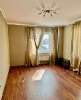 Продам 2-комнатную квартиру в Екатеринбурге, Автовокзал, ул. Белинского 222, 73.5 м²