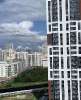 Сдам 2-комнатную квартиру, ул. Евгения Савкова 17Б, 37 м²