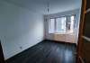 Сдам 2-комнатную квартиру, ул. Академика Ландау 47/3, 48 м²