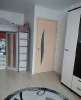 Продам 1-комнатную квартиру в Екатеринбурге, ВИЗ, ул. Крауля 53, 28.3 м²