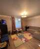 Продам дом, СНТ Резинщик, 70 м², 6 соток