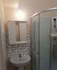 Сдам студию, ул. Евгения Савкова 46/2, 22 м²