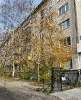 Продам 1-комнатную квартиру в Екатеринбурге, Центр, ул. Малышева 87, 30 м²
