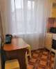 Сдам 1-комнатную квартиру в Екатеринбурге, Эльмаш, ул. Баумана 16, 30.1 м²