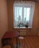 Сдам 1-комнатную квартиру в Екатеринбурге, Уралмаш, ул. Кузнецова 21, 34 м²