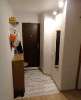 Сдам 2-комнатную квартиру в Екатеринбурге, Центр, ул. Бажова 185, 45 м²