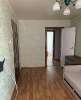Сдам комнату в 3-к квартире в Екатеринбурге, ВИЗ, ул. Синяева 8, 23 м²