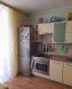 Сдам 1-комнатную квартиру в Екатеринбурге, Химмаш, Славянская ул. 51, 43 м²