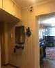 Продам 3-комнатную квартиру в Екатеринбурге, Автовокзал, ул. Фрунзе 40, 61.8 м²