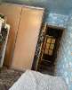 Продам 3-комнатную квартиру в Екатеринбурге, Юго-Западный, Волгоградская ул. 41, 57.4 м²