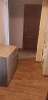 Продам 2-комнатную квартиру в Екатеринбурге, Сортировка, Ольховская ул. 23, 42.8 м²