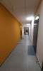Сдам 1-комнатную квартиру, ул. Шолохова 2/2, 35 м²