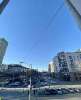 Продам 3-комнатную квартиру в Екатеринбурге, Центр, ул. Сакко и Ванцетти 55, 69.5 м²