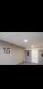 Сдам 2-комнатную квартиру в Екатеринбурге, Вокзальный, Полимерный пер. 9, 42 м²