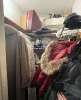Продам 3-комнатную квартиру в Екатеринбурге, Уралмаш, ул. Новаторов 3, 53.7 м²