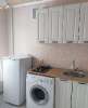 Сдам 1-комнатную квартиру в Екатеринбурге, ВИЗ, Заводская ул. 12, 31 м²