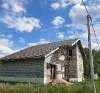 Продам дом в Екатеринбурге, ЖБИ, Берёзовский г.о. территория СНТ Европа-2 54, 190 м², 7 соток