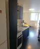 Продам студию в Екатеринбурге, Уктус, Рощинская ул. 27, 27.5 м²