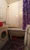Продам комнату в 5-к квартире в Екатеринбурге, ЖБИ, ул. 40-летия Комсомола 32к2, 13 м²