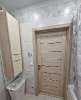 Продам 3-комнатную квартиру в Екатеринбурге, Академический, пр-т Академика Сахарова 57, 82.6 м²