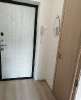 Сдам студию, Счастливая ул. 8, 30 м²