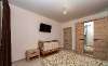 Сдам 2-комнатную квартиру в Екатеринбурге, ВИЗ, ул. Крауля 168В, 80 м²