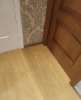 Продам 2-комнатную квартиру в Екатеринбурге, Центр, ул. Мамина-Сибиряка 71, 43.2 м²