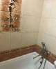 Сдам 1-комнатную квартиру в Екатеринбурге, Вокзальный, ул. Азина 39, 29 м²
