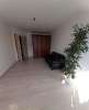 Продам 2-комнатную квартиру в Екатеринбурге, Кольцово, ул. Спутников 16, 54 м²