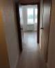 Продам 1-комнатную квартиру, ул. Круговая д. 18, 36 м²