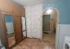 Сдам 1-комнатную квартиру в Екатеринбурге, ВИЗ, Нагорная ул. 46А, 19 м²