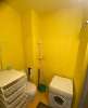 Сдам студию в Екатеринбурге, Уктус, Рощинская ул. 27, 25 м²