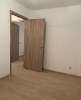 Продам 1-комнатную квартиру, мкр. Светлый д. 8, 31 м²