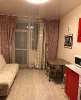 Продам 1-комнатную квартиру в Екатеринбурге, Автовокзал, ул. Белинского 177Ак3, 48.4 м²