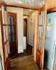 Продам 1-комнатную квартиру в Екатеринбурге, Совхоз, муниципальное образование пос. Совхозный Предельная ул. 15, 31 м²