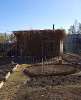 Продам дом, СНТ Марс, 75 м², 6 соток