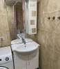 Продам 2-комнатную квартиру, Восточная ул. 164, 42 м²