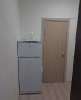 Сдам студию в Екатеринбурге, ЖБИ, ул. 40-летия Комсомола 2Д, 24 м²