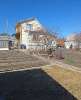Продам дом, СНТ Марс, 75 м², 6 соток