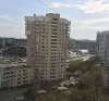Продам 1-комнатную квартиру в Екатеринбурге, Автовокзал, ул. Белинского 222, 50 м²
