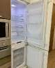 Продам студию в Екатеринбурге, Уктус, жилой район Уктус микрорайон Светлый 5, 28 м²