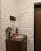 Продам 2-комнатную квартиру, Лучистая ул. 4, 45 м²