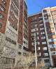 Продам 4-комнатную квартиру в Екатеринбурге, Вокзальный, Кимовская ул. 10, 160.9 м²